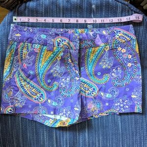 Loudmouth Women's Shorts